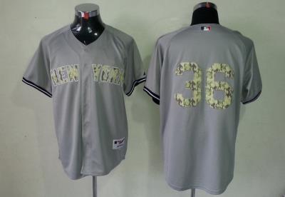 MLB Jersey-318